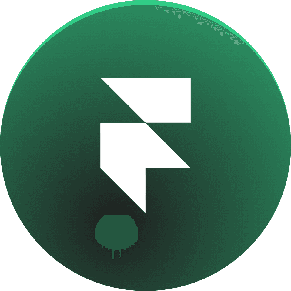 Slack